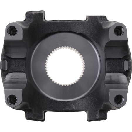 Spicer Differential End Yoke, 250-4-81-1X 250-4-81-1X